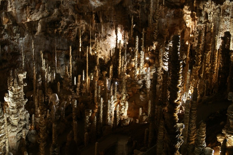 ../Images/urlaub 2012 058.jpg